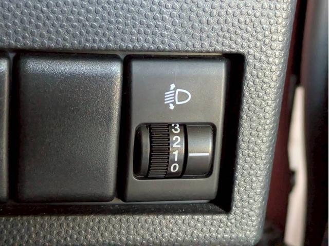 アルトラパン G ユーザー下取り車 社外フルセグSDナビ Bluetooth CVT ベンチシート ABS プッシュスタート スマートキー 盗難警報装置 エアコン パワステ パワーウィンドウ Wエアバッグ(29枚目)