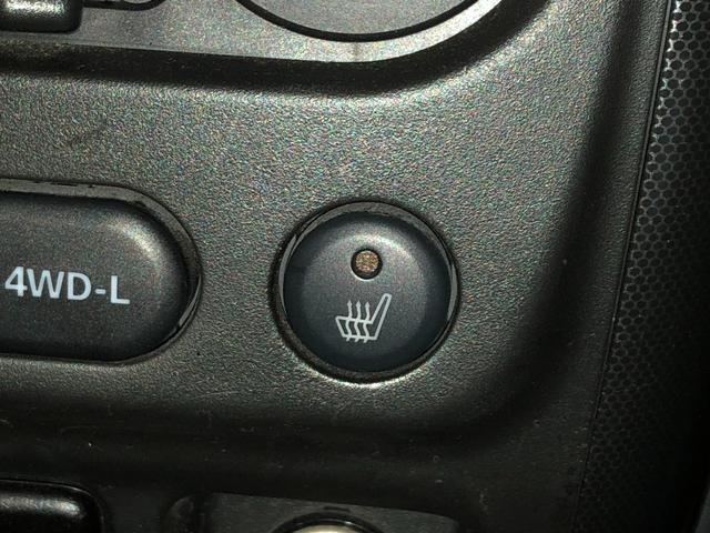 SUZUKI JIMNY X-ADVENTURE XC