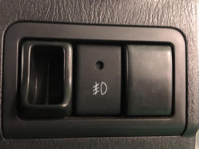 SUZUKI JIMNY X-ADVENTURE XC