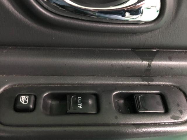 SUZUKI JIMNY X-ADVENTURE XC