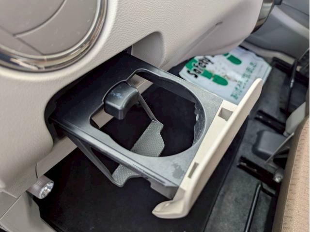 ルークス X ユーザー下取り車 助手席側パワースライドドア オートエアコン ベンチシート ABS プッシュスタート スマートキー 盗難警報装置 電動格納ミラー(27枚目)