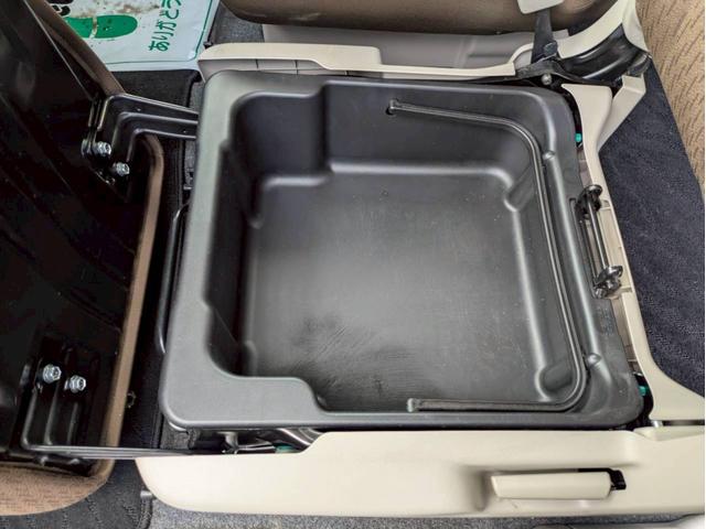 ルークス X ユーザー下取り車 助手席側パワースライドドア オートエアコン ベンチシート ABS プッシュスタート スマートキー 盗難警報装置 電動格納ミラー(28枚目)