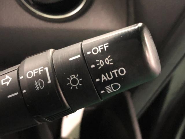 Ｎ－ＢＯＸカスタム Ｇ・Ｌホンダセンシング　社外ナビ　バックモニター　助手席側パワースライドドア　レーダークルーズコントロール　衝突被害軽減ブレーキ　車線逸脱警報装置　横滑り防止装置　ＬＥＤヘッドライト　プッシュスタート　ＥＴＣ付き（23枚目）