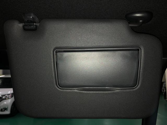 Ｎ－ＢＯＸカスタム Ｇ・Ｌホンダセンシング　社外ナビ　バックモニター　助手席側パワースライドドア　レーダークルーズコントロール　衝突被害軽減ブレーキ　車線逸脱警報装置　横滑り防止装置　ＬＥＤヘッドライト　プッシュスタート　ＥＴＣ付き（26枚目）