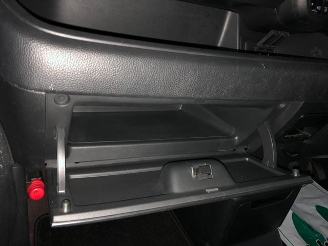 Ｎ－ＢＯＸカスタム Ｇ・Ｌホンダセンシング　社外ナビ　バックモニター　助手席側パワースライドドア　レーダークルーズコントロール　衝突被害軽減ブレーキ　車線逸脱警報装置　横滑り防止装置　ＬＥＤヘッドライト　プッシュスタート　ＥＴＣ付き（27枚目）