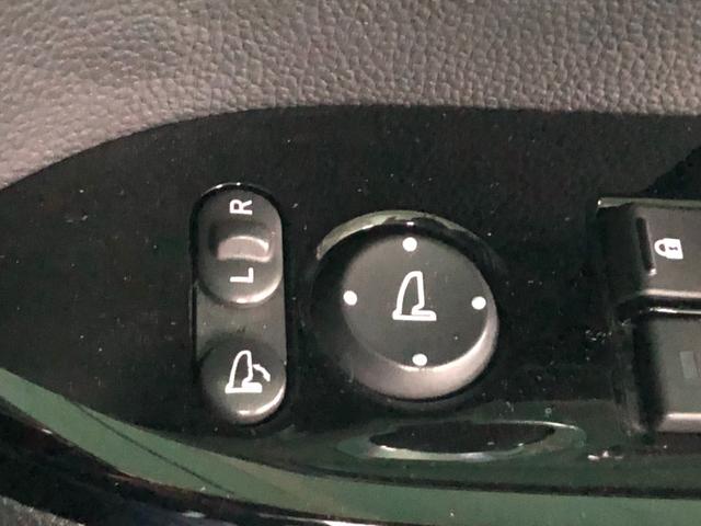 Ｎ－ＢＯＸカスタム Ｇ・Ｌホンダセンシング　社外ナビ　バックモニター　助手席側パワースライドドア　レーダークルーズコントロール　衝突被害軽減ブレーキ　車線逸脱警報装置　横滑り防止装置　ＬＥＤヘッドライト　プッシュスタート　ＥＴＣ付き（28枚目）