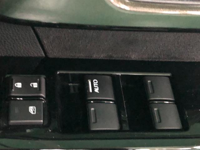 Ｎ－ＢＯＸカスタム Ｇ・Ｌホンダセンシング　社外ナビ　バックモニター　助手席側パワースライドドア　レーダークルーズコントロール　衝突被害軽減ブレーキ　車線逸脱警報装置　横滑り防止装置　ＬＥＤヘッドライト　プッシュスタート　ＥＴＣ付き（29枚目）