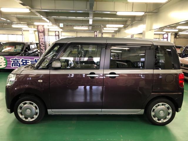 �Ƌ���藧�Ă̕�����x�e�����h���C�o�[�܂ő����̂��q�l�ɂ����X���������Ă���܂��B�@���w���������������q�l�̐��̓N�`�R�~�������������I