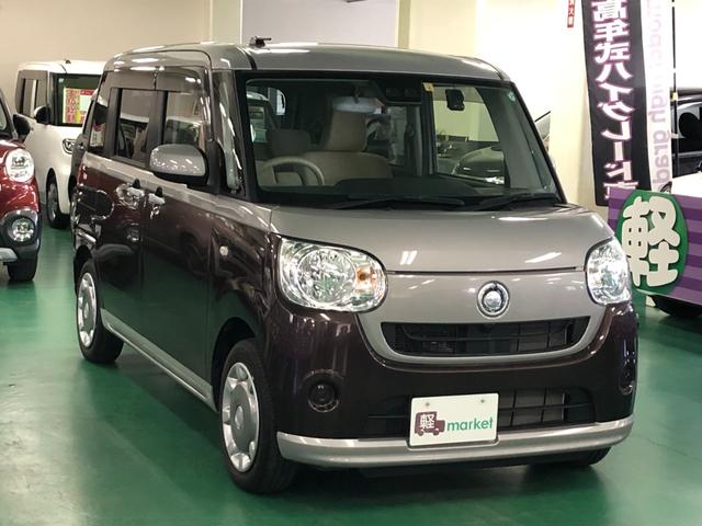 ���X�̔̔����邨�Ԃ͂S�X�D�W����T�X�D�W���~�̌y�����Ԃ𒆐S�Ɏ�葵���Ă���܂��B