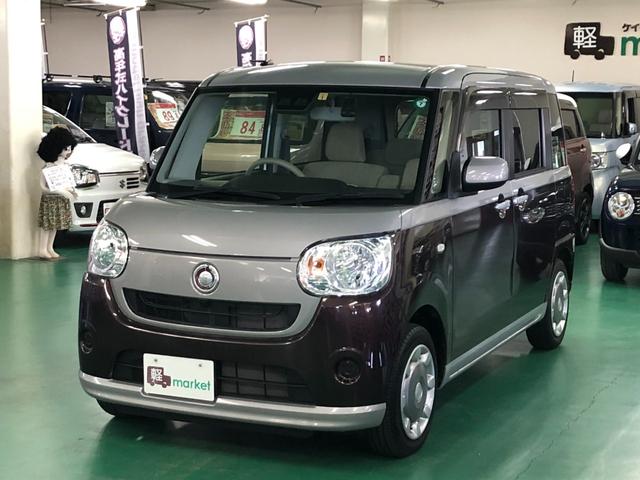 �������̂��ł��邾�������A�����Ă�������̕��ɏ���Ă����������Ǝv���̔����Ă���܂��B