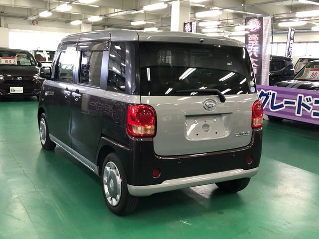 ���X�͔��h�������C���ł���Ă����ЂŎ��̂Ȃǉ�������܂����炢�ł����d�b��������