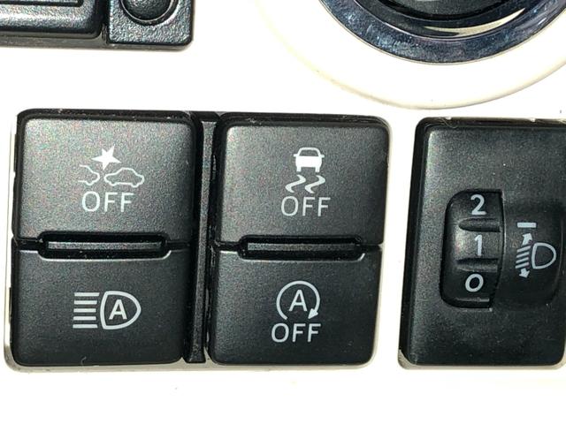 �y�^�]�T�|�[�g�����z�@�u���[�L���A�V�X�g����@�\�≡����h�~�@�\�Ȃǂ̃T�|�[�g�������[�����Ă܂��I