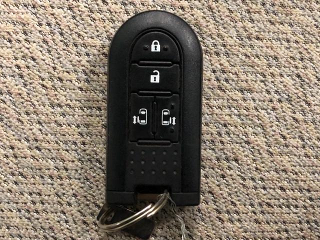 �y�X�}�[�g�L�[�z�@�{���E�J�����J���^���ɂł���X�}�[�g�L�[�ł��I