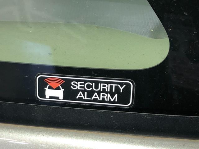 �y����x�񑕒u�z�@�ԏ�r�炵�ȂǋN�������ꍇ�Ƀu�U�[���ŎԂُ̈��m�点��@�\���t���Ă܂��B