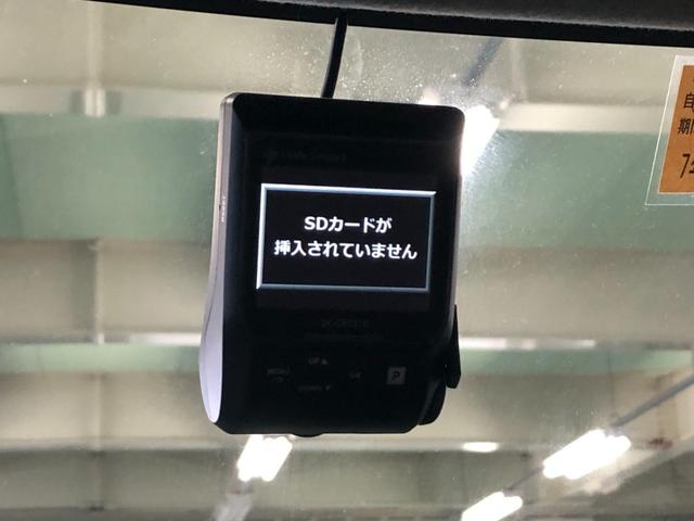 �y�h���C�u���R�[�_�[�z�@�h���C�u���R�[�_�[�����Ă܂��I