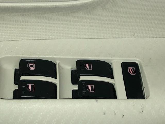 ���X�ł́A���w���������������q�l�̐����w���[�U�[���r���[�x�Ƃ��đ����f�ڂ����Ă��������Ă���܂��B���q�l�́w���̐��x���������������Ă��X�I�т̂��Q�l�ɂ��Ă���������΍K���ł������܂��B