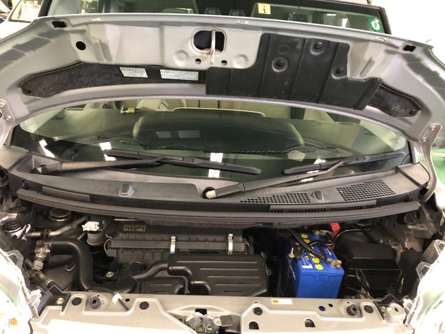 �f�ڒ��̂��ԂɊւ��ĂȂɂ����s���ȓ_������܂����炲�C�y�ɂ��₢���킹���������B