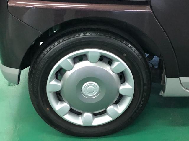 �Ԃ���D���ȃX�^�b�t���S�����߂Đڋq�������܂��B���q�l��l��l�̂��Ԃɑ΂���v����C���������������A�[���������Ԃ��߂�����悤�w�߂܂��B