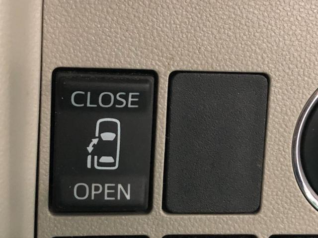 タント Ｘ　ＳＡ　助手席側パワースライドドア　アクセル踏み間違い防止装置　横滑り防止装置　エコアイドル　純正ＣＤオーディオ　オートエアコン　ベンチシート　プッシュスタート　スマートキー　盗難防止装置　電動格納ミラー（21枚目）