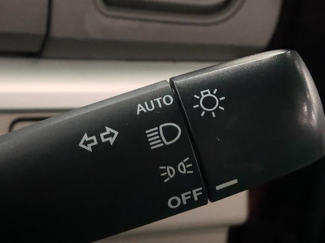 タント Ｘ　ＳＡ　助手席側パワースライドドア　アクセル踏み間違い防止装置　横滑り防止装置　エコアイドル　純正ＣＤオーディオ　オートエアコン　ベンチシート　プッシュスタート　スマートキー　盗難防止装置　電動格納ミラー（24枚目）