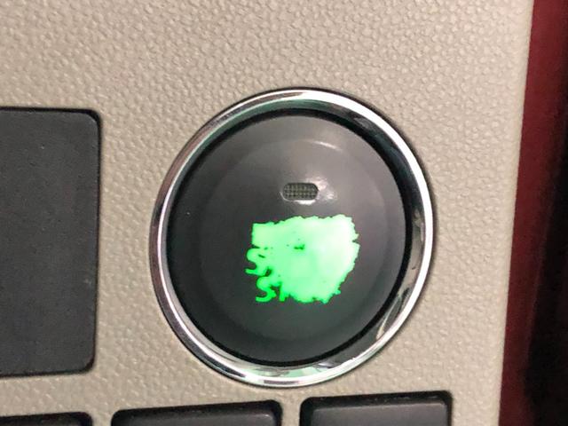 タント Ｘ　ＳＡ　助手席側パワースライドドア　アクセル踏み間違い防止装置　横滑り防止装置　エコアイドル　純正ＣＤオーディオ　オートエアコン　ベンチシート　プッシュスタート　スマートキー　盗難防止装置　電動格納ミラー（25枚目）