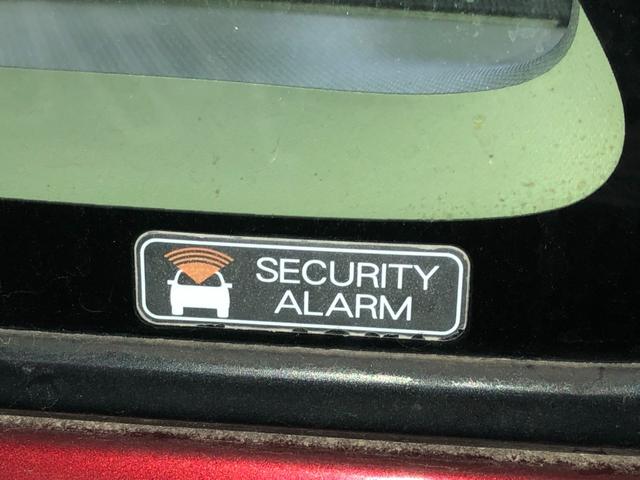 タント Ｘ　ＳＡ　助手席側パワースライドドア　アクセル踏み間違い防止装置　横滑り防止装置　エコアイドル　純正ＣＤオーディオ　オートエアコン　ベンチシート　プッシュスタート　スマートキー　盗難防止装置　電動格納ミラー（27枚目）