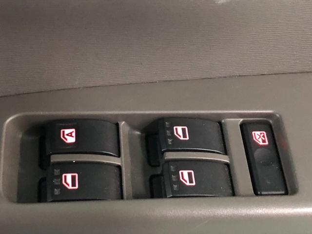 タント Ｘ　ＳＡ　助手席側パワースライドドア　アクセル踏み間違い防止装置　横滑り防止装置　エコアイドル　純正ＣＤオーディオ　オートエアコン　ベンチシート　プッシュスタート　スマートキー　盗難防止装置　電動格納ミラー（29枚目）