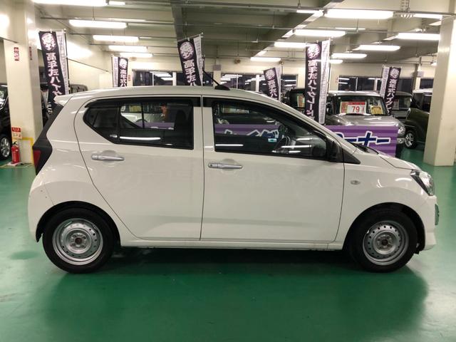 お安くきれいなお車が多数ございます！お車のことは当店にお任せ下さい！