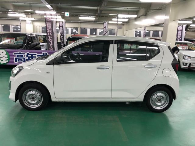 免許取り立ての方からベテランドライバーまで多くのお客様にご来店いただいております。　ご購入いただいたお客様の声はクチコミをご覧下さい！