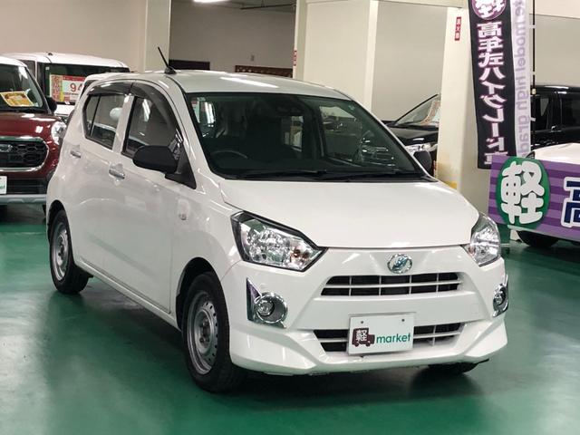 当店の販売するお車は４９．８から５９．８万円の軽自動車を中心に取り揃えております。