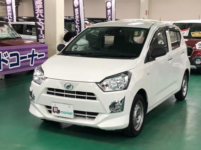 いいものをできるだけ安く、そしてたくさんの方に乗っていただこうと思い販売しております。