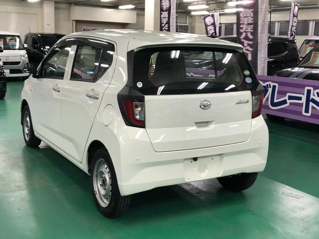 当店は板金塗装をメインでやっている会社で事故など何かありましたらいつでもお電話下さい♪