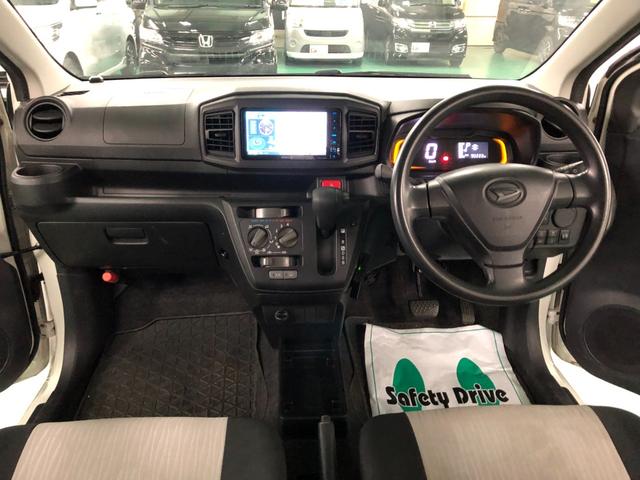 軽自動車はランニングコスト（維持費）が安く大変乗りやすくなっております。