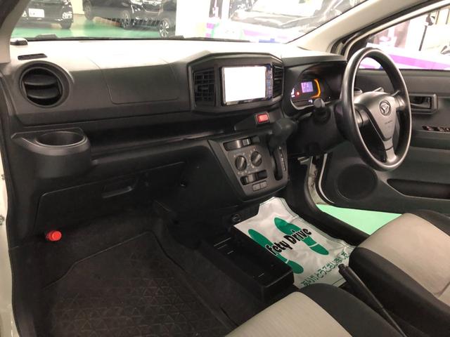 女性スタッフもおりますので女性の方もお気軽にご来店下さい♪