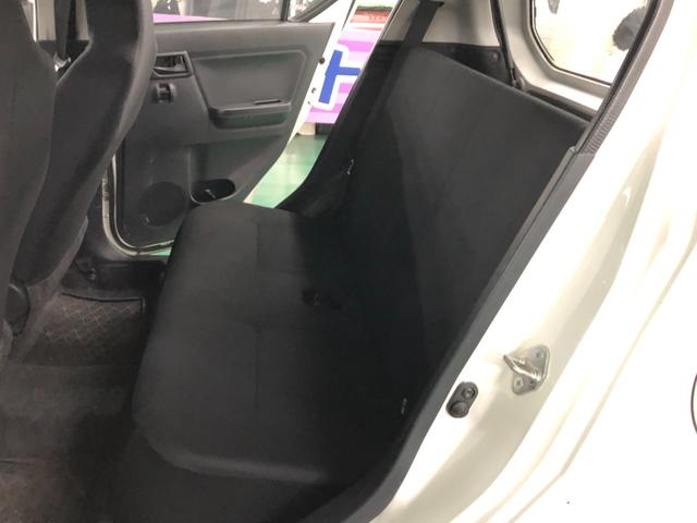 販売に際してお得なパックもございますのでぜひお問い合わせください。