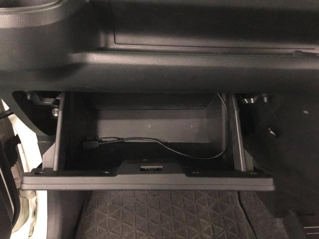 その他、ご説明したいこともたくさんありますのでぜひお立ち寄りくださいませ。