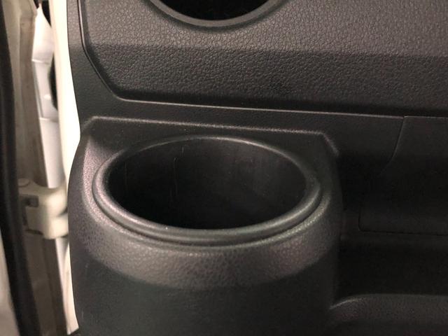 当店では、ご購入いただいたお客様の声を『ユーザーレビュー』として多数掲載させていただいております。お客様の『生の声』をご覧いただいてお店選びのご参考にしていただければ幸いでございます。