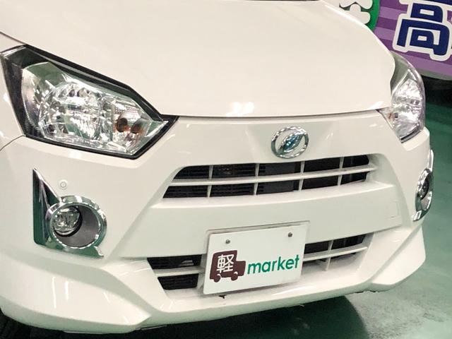 これからもトータル的にお客様をサポートしていけるよう社員全員で努力していきますのでよろしくお願いいたします。