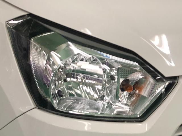 掲載中のお車に関してなにかご不明な点がありましたらご気軽にお問い合わせください。