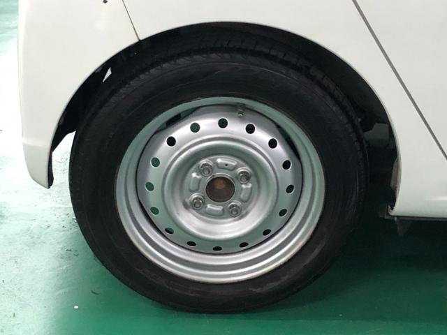 車が大好きなスタッフが心をこめて接客いたします。お客様一人一人のお車に対する思いや気持ちをうかがい、充実した時間が過ごせるよう努めます。