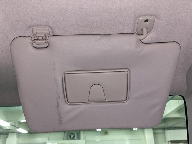 タント カスタムＲＳ　ＳＡ　ターボ車　両側電動スライドドア　アクセル踏み間違い防止装置　横滑り防止装置　エコアイドル　オートエアコン　ベンチシート　ＬＥＤヘッドランプ　プッシュスタート　スマートキー　盗難警報装置　純正アルミ（26枚目）