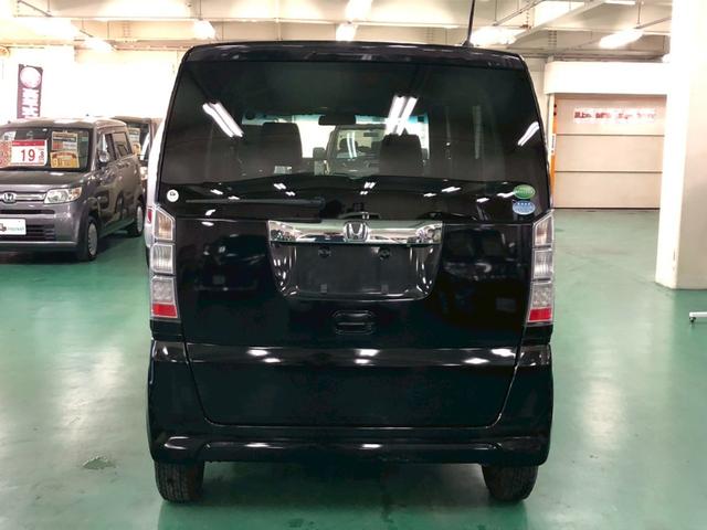 山陽自動車道：大野ＩＣから約５分！ご来店の際はご連絡ください！