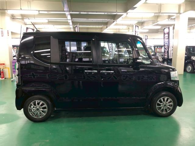 お安くきれいなお車が多数ございます！お車のことは当店にお任せ下さい！