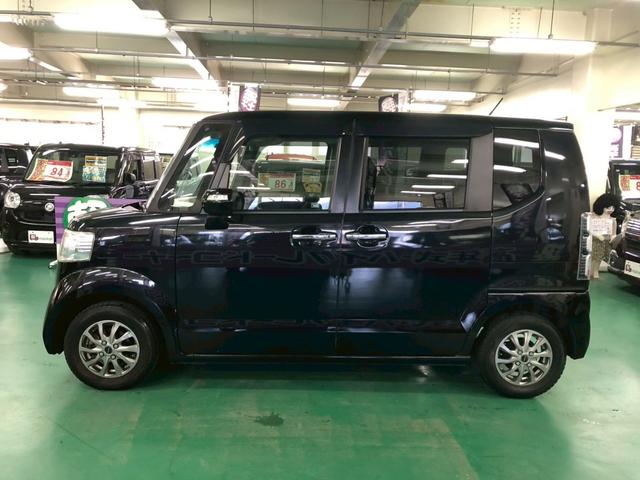 免許取り立ての方からベテランドライバーまで多くのお客様にご来店いただいております。　ご購入いただいたお客様の声はクチコミをご覧下さい！