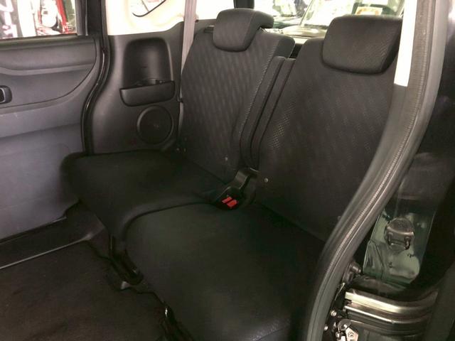 販売に際してお得なパックもございますのでぜひお問い合わせください。