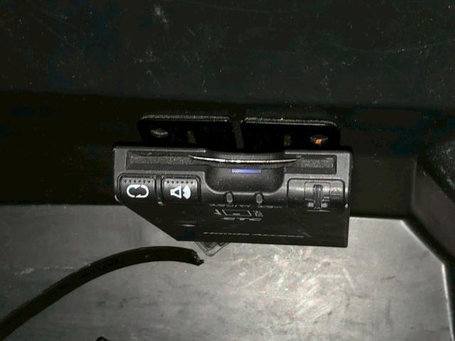 【ＥＴＣ】　ＥＴＣもあるので高速道路の料金所もラクラクです！