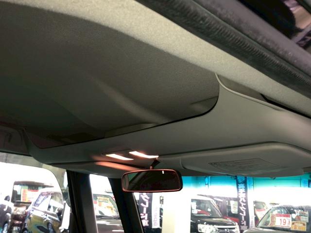 もっと詳しく当社の事を知っていただくために、当社ホームページをご覧ください！