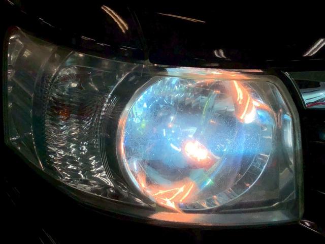 掲載中のお車に関してなにかご不明な点がありましたらご気軽にお問い合わせください。