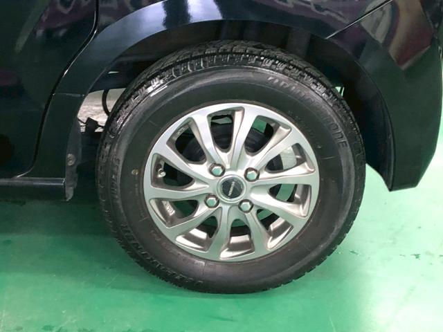 車が大好きなスタッフが心をこめて接客いたします。お客様一人一人のお車に対する思いや気持ちをうかがい、充実した時間が過ごせるよう努めます。