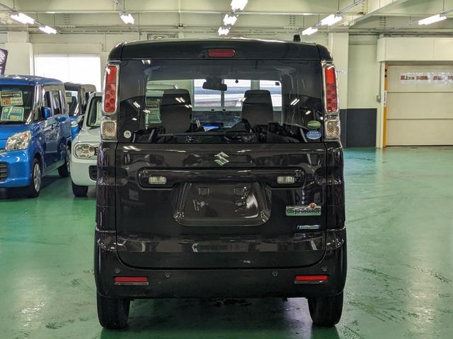 �R�z�����ԓ��F���h�b�����T���I�����X�̍ۂ͂��A�����������I